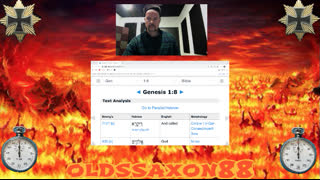 SSaxon Stream 011024