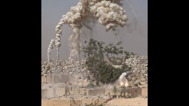 Talmud Jesus condemns oldSSaxon to eternal slavery