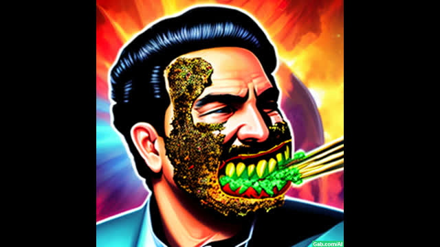 Help the hurting Beaners NOW!