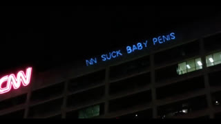 6 Rabbi Sorcery Tricks