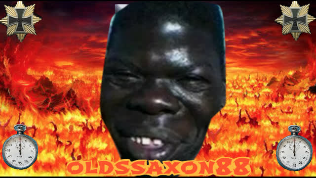 SSaxon Stream 01 21 24 Genes