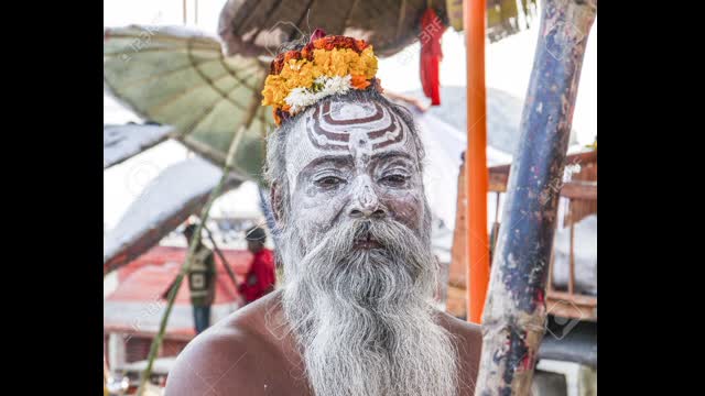 Cultural Enlightenment Streetshitter Edition