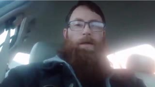 Here is something freaky for you-People are registering as Blue Tooth devices - Mirror