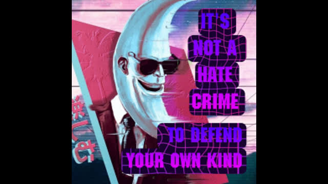 Saga - Triumph of the will