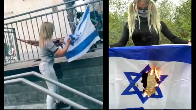 KYTV White White Baby (1)