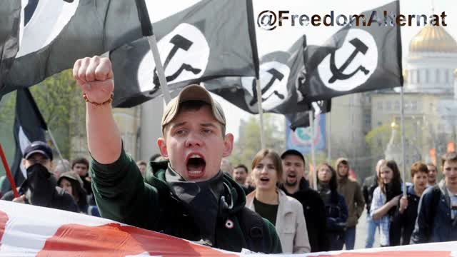 What is Duginism and why it matters