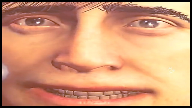 Are you a jew? A deceitful fucking JEW?