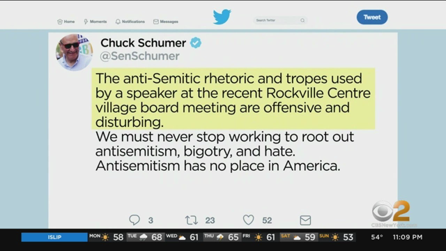 Jew avoids taxes by synagoging house, puts up hige menorah