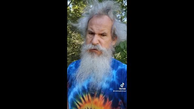 FIGHT CENSORSHIP - WWIII