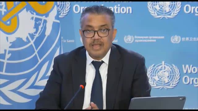 FIGHTCENSORSHIP - WHO do u think u r?