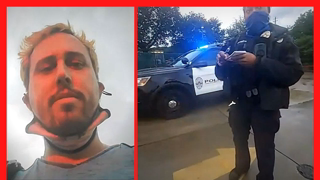 Police Pull Up On Stop Speeding + MORE! | IRL Highlights