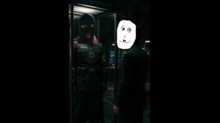 Jacked NIGGGERRRRRRRRRR