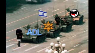 JACKED AS FUCK NIGGER OME