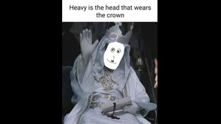 JACKED AS FUCK NIGGER OME