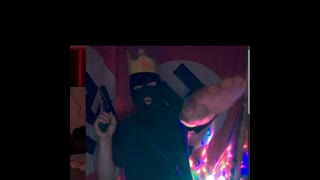 Jacked NIGGGERRRRRRRRRR