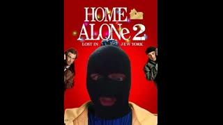 Jacked NIGGGERRRRRRRRRRhttps://entropystream.live/app/PAPERGOY5000JAFN