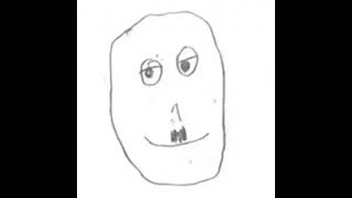 Jacked NIGGGERRRRRRRRRRhttps://entropystream.live/app/PAPERGOY5000JAFN