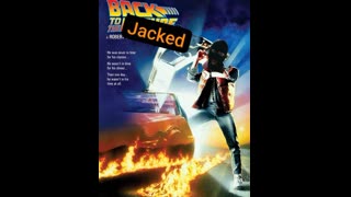 JACKED AS FUCK NIGGER OME