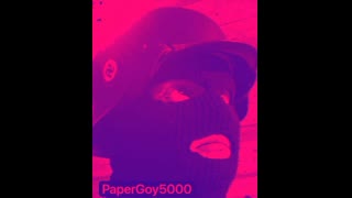 JACKED AS FUCK NIGGER OME