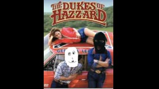 JACKED AS FUCK NIGGER OME