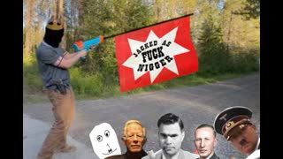 Jacked NIGGGERRRRRRRRRRhttps://entropystream.live/app/PAPERGOY5000JAFN