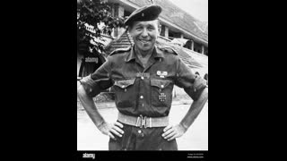 watching KONG MULLER interview