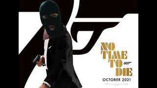 JACKED AS FUCK NIGGER