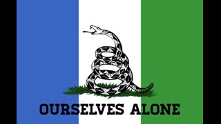 JAMES WICKSTROM SPEECHES