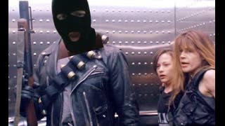 Jacked NIGGGERRRRRRRRRRhttps://entropystream.live/app/PAPERGOY5000JAFN