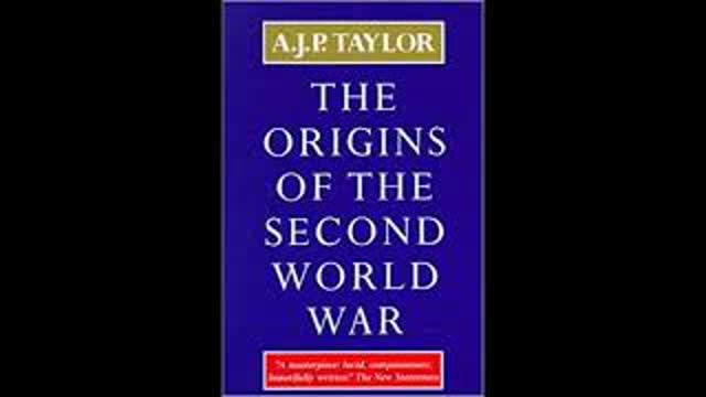 American Pravda Understanding World War II