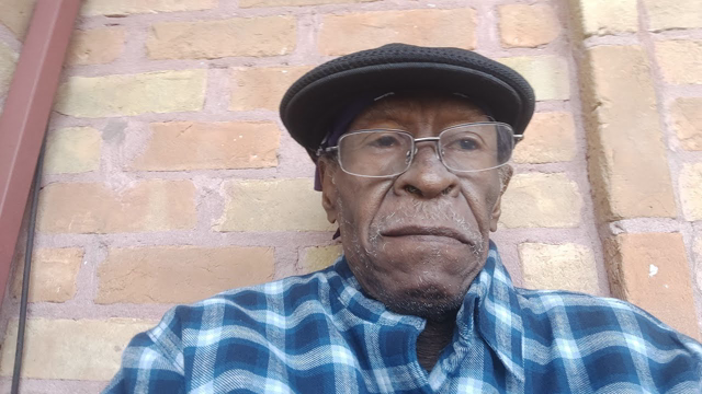 there's no freedom of speech and expressions for certain people in America