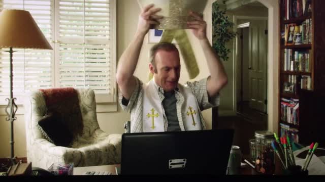 Herschel's Kosher Goyim Delicacies