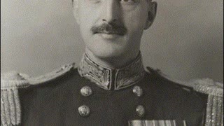 THE NAMELESS WAR by Archibald Ramsay