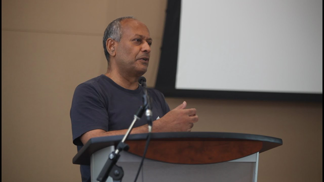 Frank Raymond -  Fraudulent Constructions of the Meaning of Nation & State