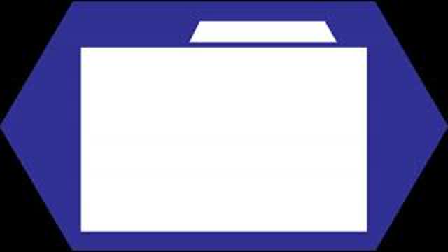 List of ethnic slurs | Wikipedia audio article