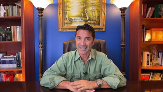 Will Zelensky flee to Isreael? Putin said something interesting related to that.