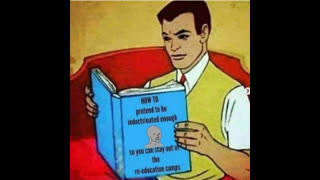 THE JEWISH HAND IN THE WORLD WARS BY THOMAS DALTON, CHAPTER 1