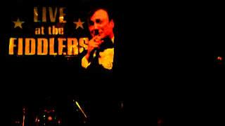 Frank Sanazi - Seig heil with me