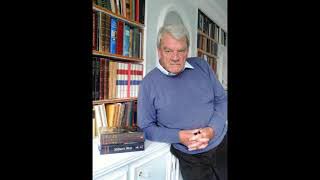 The Remarkable Historiography of David Irving