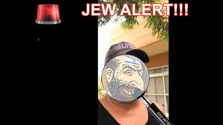 A Few Words From Alt-Shekels On His Ethnic Background