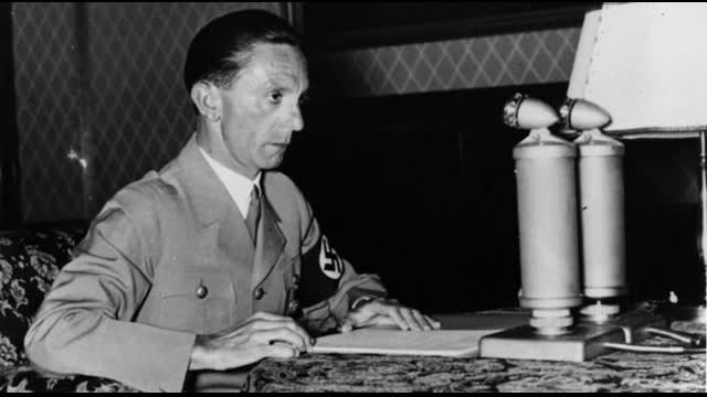 Î“ÎºÎ±Î¹ÌÎ¼Ï€ÎµÎ»Ï‚ - ÎŸ Î±Î³Ï‰ÌÎ½Î±Ï‚ ÏƒÏ„Î¿ Î•Î»Î»Î·Î½Î¹ÎºÎ¿Ì ÎµÌÎ´Î±Ï†Î¿Ï‚ Î´Îµ ÏƒÏ„ÏÎµÌÏ†ÎµÏ„Î±Î¹ ÎºÎ±Ï„Î±Ì Ï„Î¿Ï… Î•Î»Î»Î·Î½Î¹ÎºÎ¿Ï…Ì Î»Î±Î¿Ï…Ì Î±Î»Î»Î±Ì ÎºÎ±Ï„Î±Ì Ï„Î·Ï‚ Î‘Î³Î³Î»Î¹ÌÎ±Ï‚