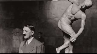 Î‘Î´ÏŒÎ»Ï†Î¿Ï‚ Î§Î¯Ï„Î»ÎµÏ - ÎˆÎ½Î±Ï‚ Ï€ÏÎ±Î³Î¼Î±Ï„Î¹ÎºÏŒÏ‚ Ï†Î¹Î»Î­Î»Î»Î·Î½