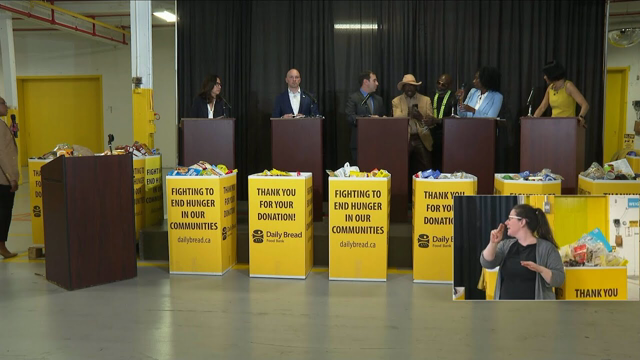 You cant assault a Canadian citizen!!