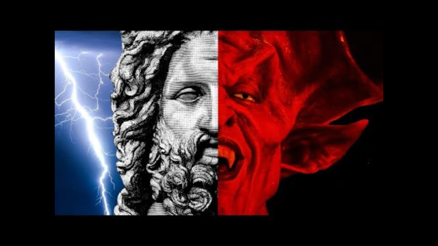 Is Your God Really Satan Facts!!!