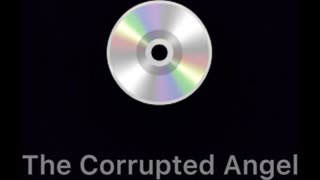 Distract on the Corrupted Angel- song by Music Man Overdose