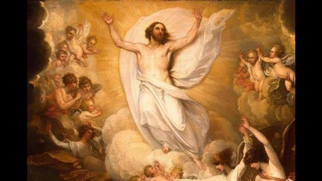 Truth Resurrection- Song by Music Man Overdose