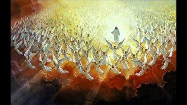 New Hope- Song by Music Man Overdose