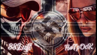 88Luft Calling Shitskins a Bunch of Niggers on Monkey with a special guest!!!!