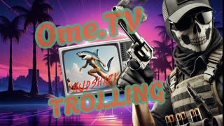 88Luft Studying the North American Pavement Apes