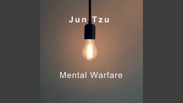 Mental Warfare